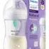 Бутылочка для кормления Philips Avent Natural Response AirFree