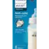 Бутылочка для кормления Philips Avent Natural Response