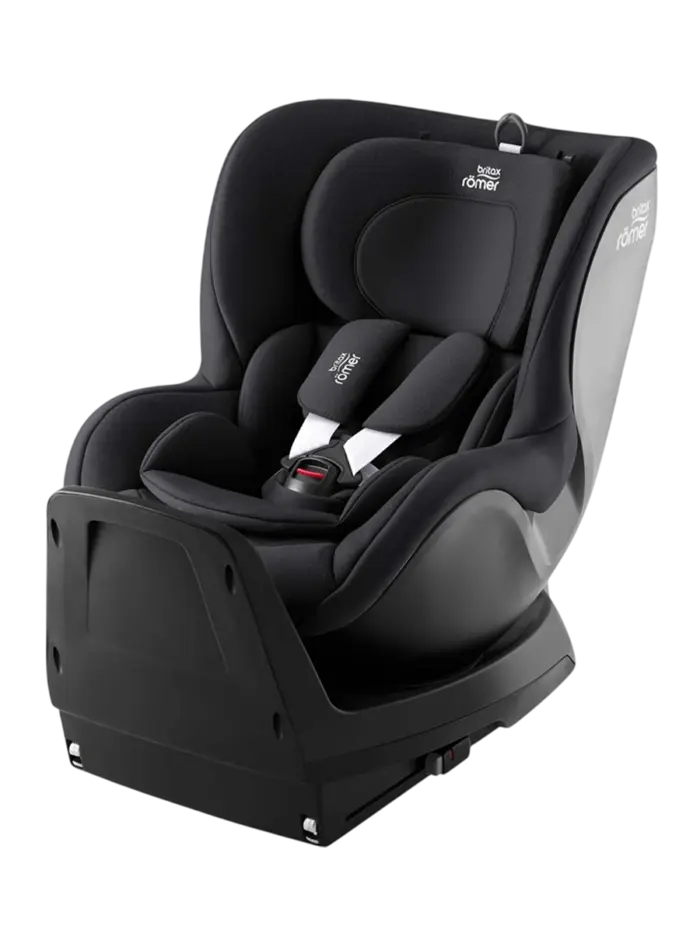 avtokreslo-britax-roemer-dualfix-pro-1 avtokreslo-britax-roemer-dualfix-pro-1
