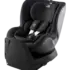 avtokreslo-britax-roemer-dualfix-pro-1