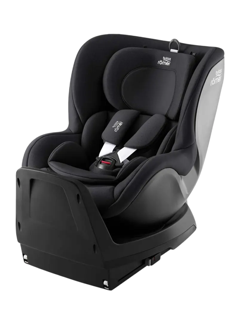 avtokreslo-britax-roemer-dualfix-pro-1 Автокресло детское Britax Roemer Dualfix Pro — купить в Ташкенте | BCstore
