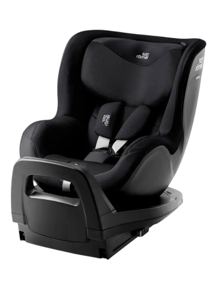 avtokreslo-britax-roemer-dualfix-pro-2 avtokreslo-britax-roemer-dualfix-pro-2