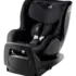 avtokreslo-britax-roemer-dualfix-pro-2