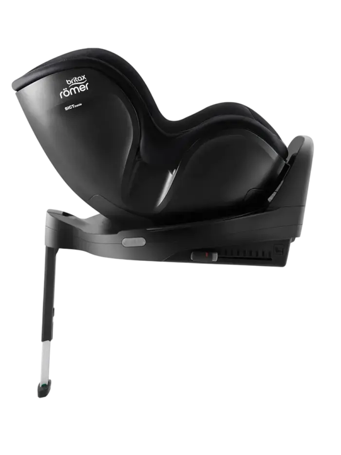avtokreslo-britax-roemer-dualfix-pro-3 avtokreslo-britax-roemer-dualfix-pro-3