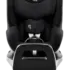 Автокресло детское Britax Roemer Dualfix Pro