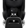Автокресло детское Britax Roemer Dualfix Pro