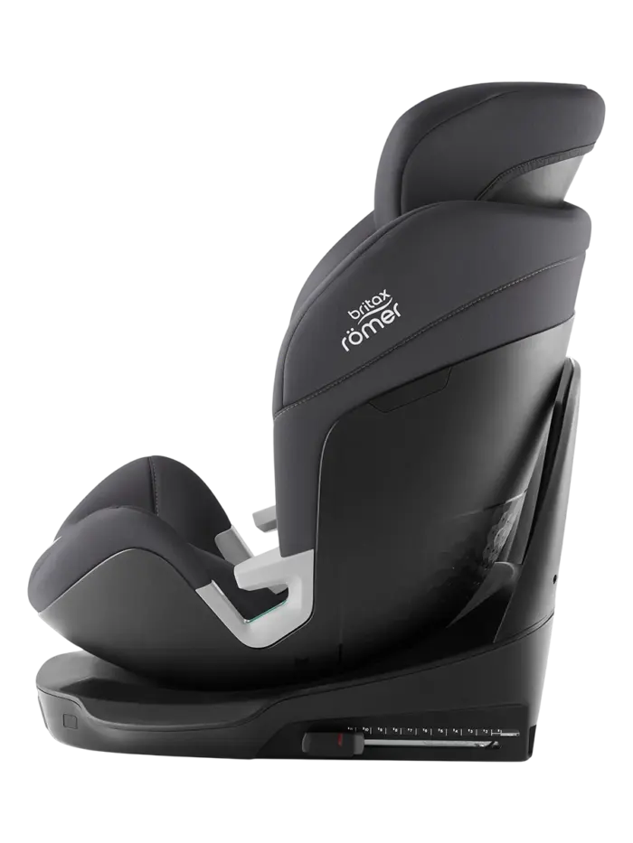 avtokreslo-britax-swivel-2-kupit-1 avtokreslo-britax-swivel-2-kupit-1