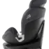 avtokreslo-britax-swivel-2-kupit-1