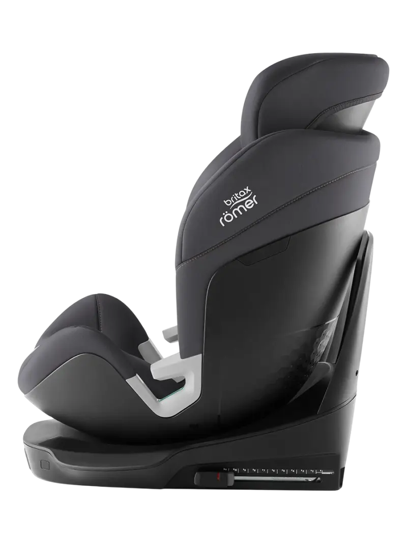 avtokreslo-britax-swivel-2-kupit-1 Автокресло детское Britax Roemer Swivel 2 — купить в Ташкенте | BCstore