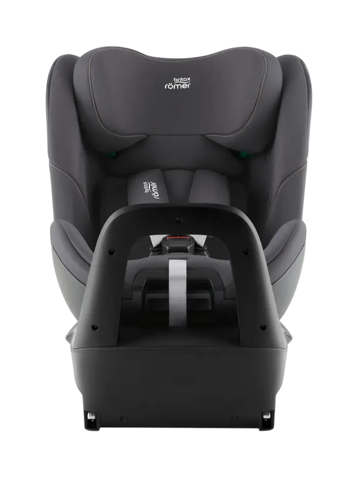 avtokreslo-britax-swivel-2-kupit-2 avtokreslo-britax-swivel-2-kupit-2