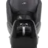 avtokreslo-britax-swivel-2-kupit-2
