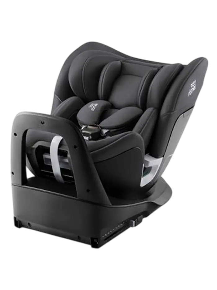 avtokreslo-britax-swivel-2-kupit-3 avtokreslo-britax-swivel-2-kupit-3
