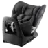 avtokreslo-britax-swivel-2-kupit-3