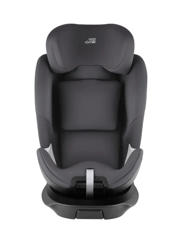 Автокресло детское Britax Roemer Swivel 2