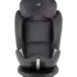 Автокресло детское Britax Roemer Swivel 2