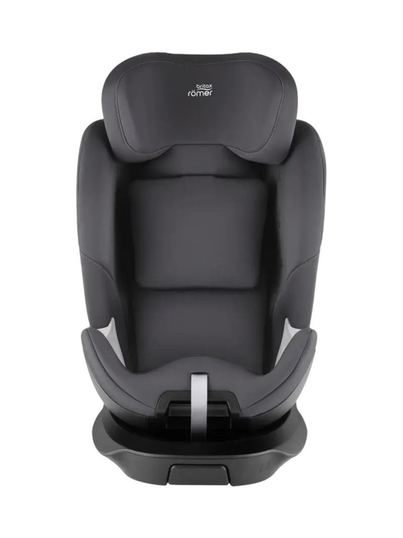 Автокресло детское Britax Roemer Swivel 2