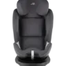 Автокресло детское Britax Roemer Swivel 2