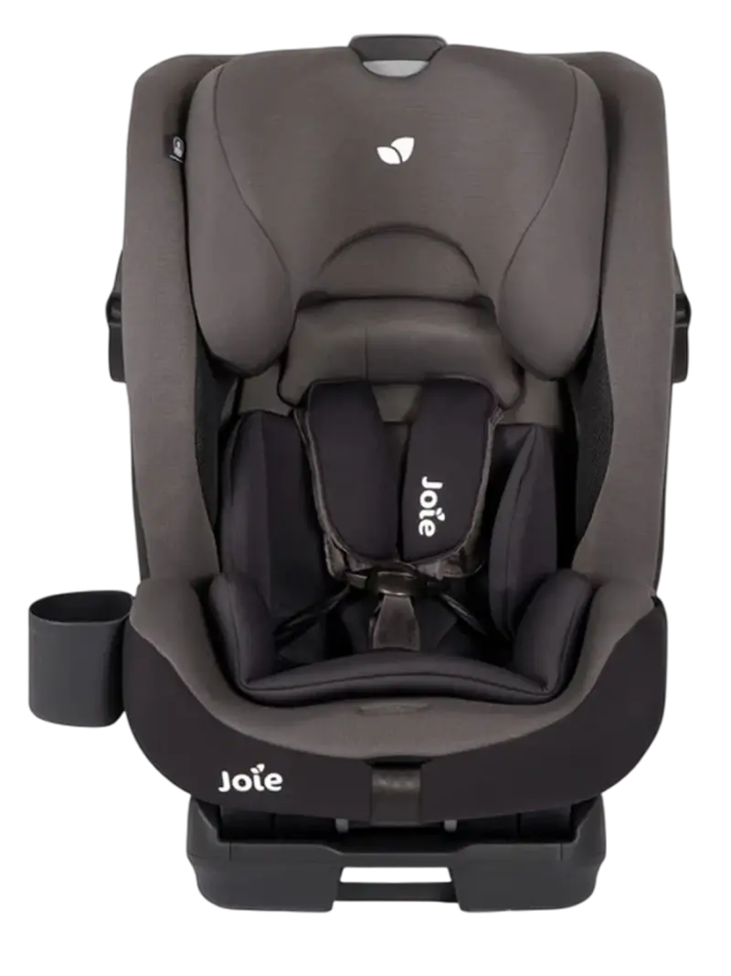 avtokreslo-joie-bold-r-kupit-v-tashkente-1 Автокресло детское Joie Bold R — купить в Ташкенте | BCstore