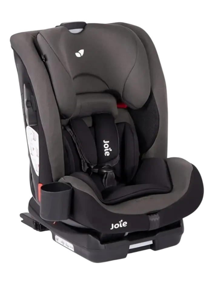 avtokreslo-joie-bold-r-kupit-v-tashkente-2 avtokreslo-joie-bold-r-kupit-v-tashkente-2