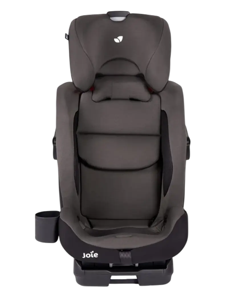 Автокресло детское Joie Bold R