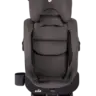 Автокресло детское Joie Bold R