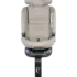 avtokreslo-kikkaboo-i-bond-i-size-40-150-sm-kupit-v-tashkente-1