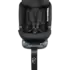 avtokreslo-kikkaboo-i-bond-i-size-40-150-sm-kupit-v-tashkente-5