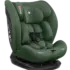 Автокресло детское KikkaBoo i-Explore 2 i-Size
