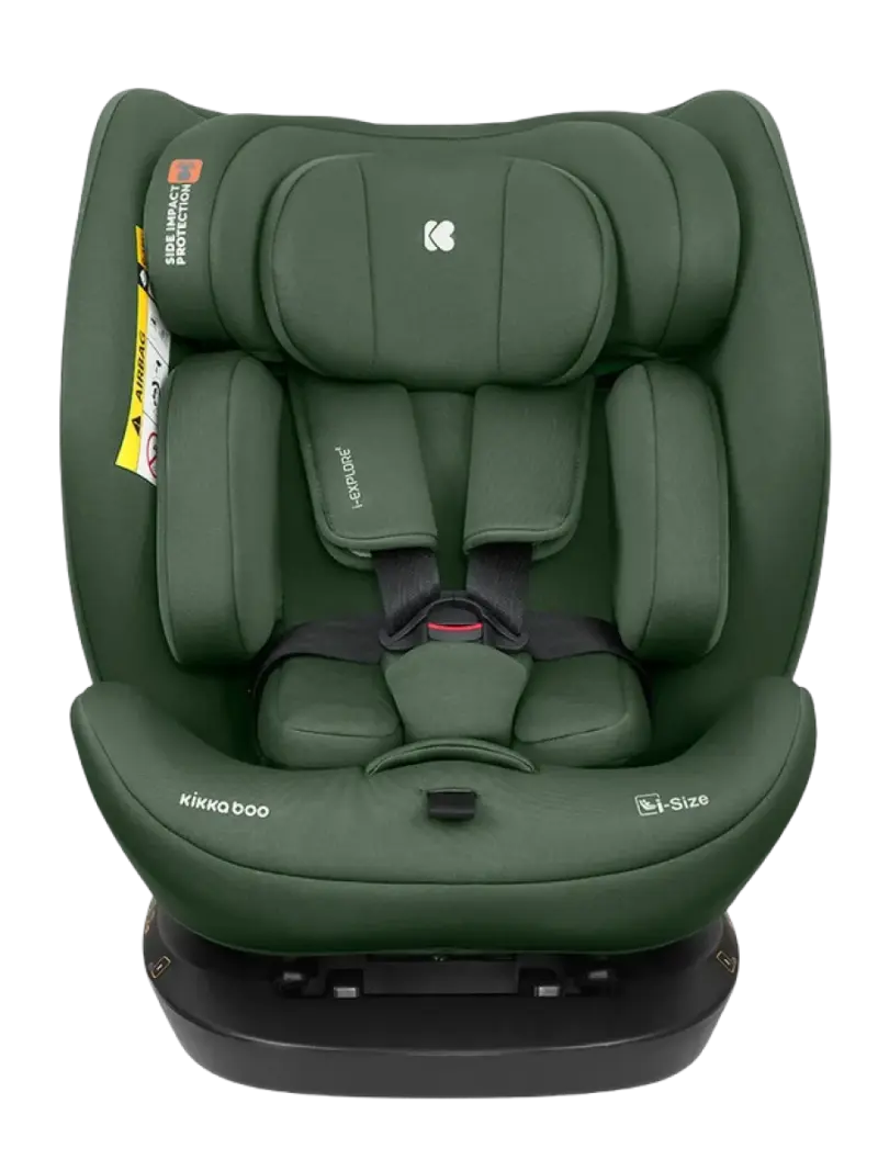 avtokreslo-kikkaboo-i-explore-2-kupit-7 — купить в Ташкенте | BCstore