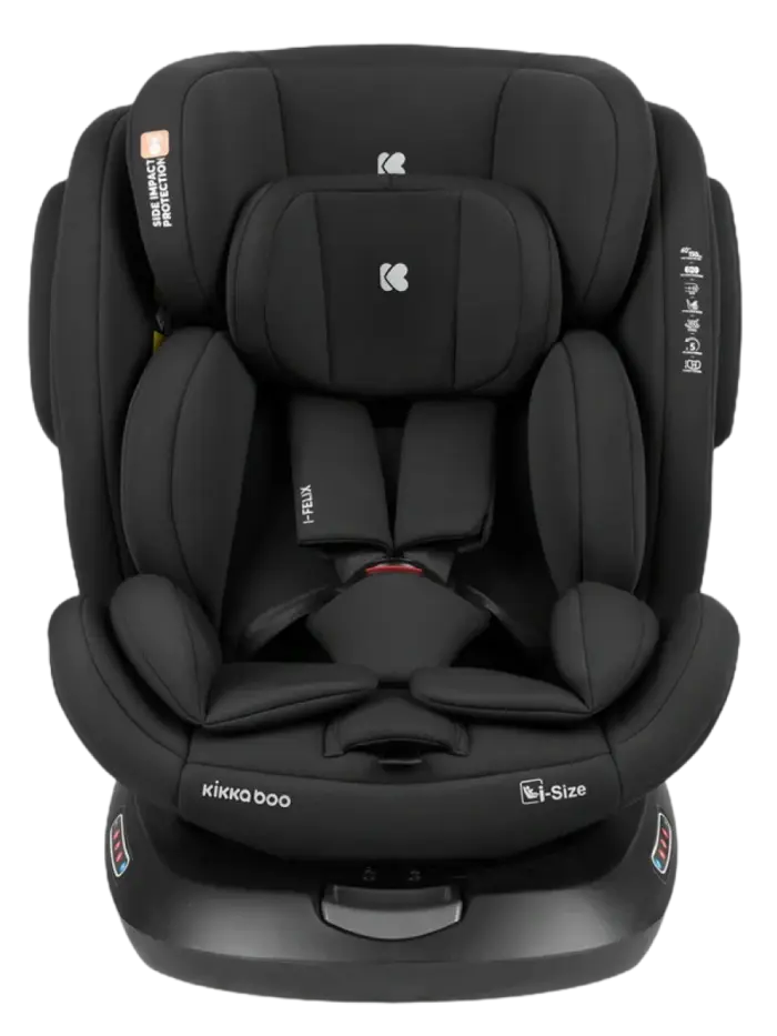 avtokreslo-kikkaboo-i-felix-i-size-1 avtokreslo-kikkaboo-i-felix-i-size-1