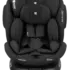 avtokreslo-kikkaboo-i-felix-i-size-1
