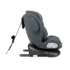 avtokreslo-kikkaboo-i-felix-i-size-10