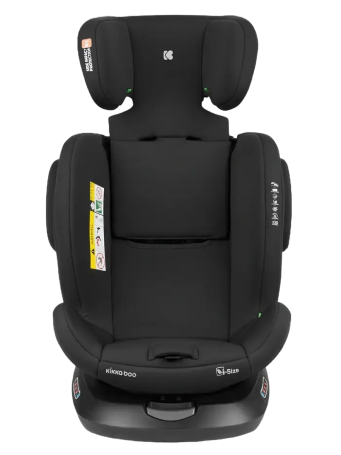 avtokreslo-kikkaboo-i-felix-i-size-3 avtokreslo-kikkaboo-i-felix-i-size-3