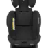avtokreslo-kikkaboo-i-felix-i-size-3