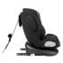 avtokreslo-kikkaboo-i-felix-i-size-4
