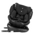avtokreslo-kikkaboo-i-felix-i-size-5