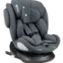 Автокресло детское KikkaBoo i-Felix i-Size