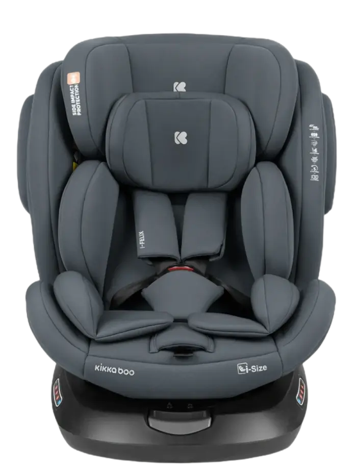 avtokreslo-kikkaboo-i-felix-i-size-7 avtokreslo-kikkaboo-i-felix-i-size-7