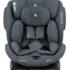 avtokreslo-kikkaboo-i-felix-i-size-7