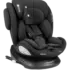 Автокресло детское KikkaBoo i-Felix i-Size