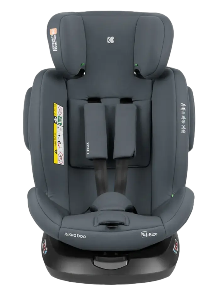 avtokreslo-kikkaboo-i-felix-i-size-8 avtokreslo-kikkaboo-i-felix-i-size-8