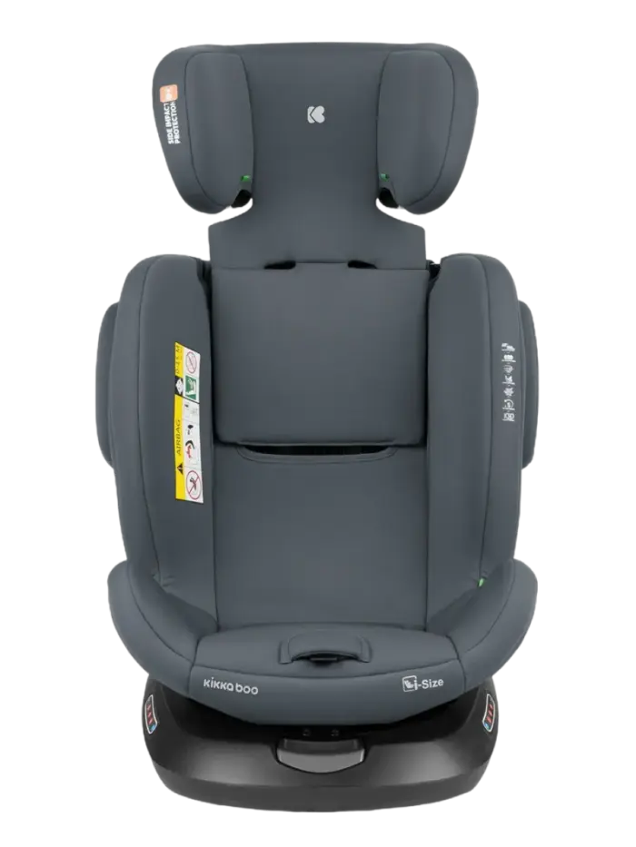 avtokreslo-kikkaboo-i-felix-i-size-9 avtokreslo-kikkaboo-i-felix-i-size-9