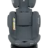 avtokreslo-kikkaboo-i-felix-i-size-9