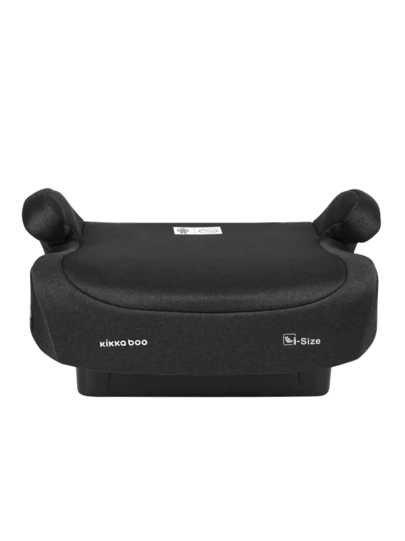 avtokreslo-kikkaboo-i-go-i-size-cena-1 — купить в Ташкенте | BCstore