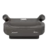avtokreslo-kikkaboo-i-go-i-size-cena-4