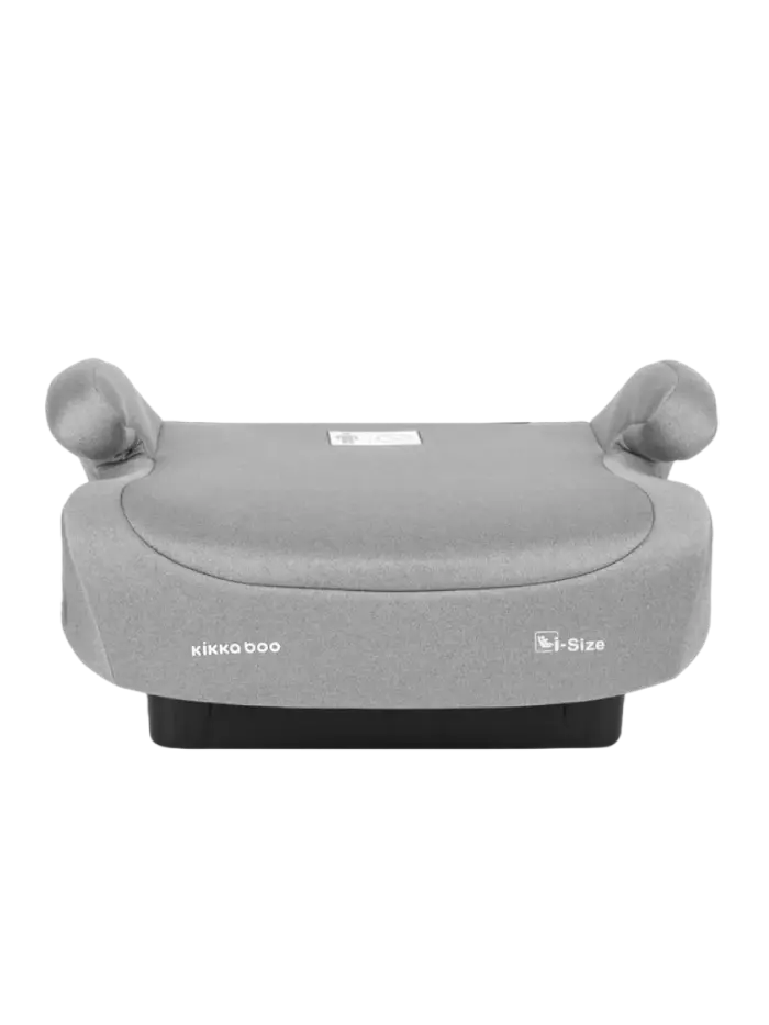 avtokreslo-kikkaboo-i-go-i-size-cena-7 avtokreslo-kikkaboo-i-go-i-size-cena-7