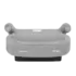 avtokreslo-kikkaboo-i-go-i-size-cena-7