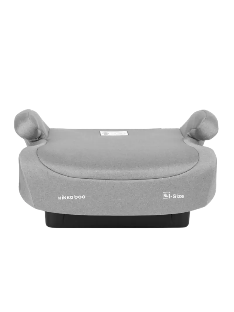 avtokreslo-kikkaboo-i-go-i-size-cena-7 — купить в Ташкенте | BCstore