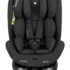 avtokreslo-kikkaboo-i-moove-2-kupit-1
