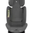 avtokreslo-kikkaboo-i-moove-2-kupit-11